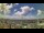Webcam in Belo Horizonte, 242.3 mi away