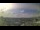 Webcam in Belo Horizonte, 3.2 mi away