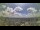 Webcam in Belo Horizonte, 130.3 km