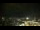 Webcam in Belo Horizonte, 27.7 mi away