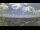 Webcam in Belo Horizonte, 8.2 km