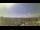 Webcam in Belo Horizonte, 130.3 km
