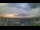Webcam in Belo Horizonte, 236.9 mi away