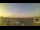 Webcam in Belo Horizonte, 2.8 mi away