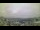 Webcam in Belo Horizonte, 203.9 km