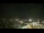 Webcam in Belo Horizonte, 0.1 mi away