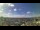 Webcam in Belo Horizonte, 242.3 mi away