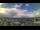 Webcam in Belo Horizonte, 2.8 mi away