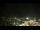 Webcam in Belo Horizonte, 629.8 km entfernt