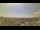 Webcam in Belo Horizonte, 80.4 km