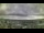 Webcam in Belo Horizonte, 50.5 mi away