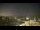 Webcam in Belo Horizonte, 54.9 mi away