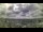 Webcam in Belo Horizonte, 0.1 mi away