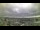 Webcam in Belo Horizonte, 0.1 mi away
