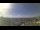 Webcam in Belo Horizonte, 456.6 km