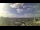 Webcam in Belo Horizonte, 40.4 mi away