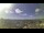 Webcam in Belo Horizonte, 55.4 mi away