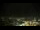 Webcam in Belo Horizonte, 65.5 mi away