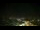 Webcam in Belo Horizonte, 176.2 mi away