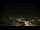 Webcam in Belo Horizonte, 302.3 km