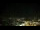 Webcam in Belo Horizonte, 176.2 mi away