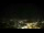 Webcam in Belo Horizonte, 176.2 mi away