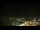 Webcam in Belo Horizonte, 46.2 mi away