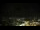 Webcam in Belo Horizonte, 272.9 km