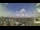 Webcam in Belo Horizonte, 248.7 mi away