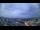 Webcam in Belo Horizonte, 55.4 mi away