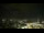 Webcam in Belo Horizonte, 46.2 mi away