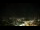 Webcam in Belo Horizonte, 3.2 mi away