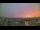 Webcam in Belo Horizonte, 64.7 mi away