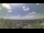 Webcam in Belo Horizonte, 176.2 mi away