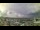 Webcam in Belo Horizonte, 618.3 km entfernt