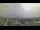 Webcam in Belo Horizonte, 3.2 mi away
