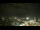 Webcam in Belo Horizonte, 629.8 km entfernt