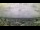 Webcam in Belo Horizonte, 8.2 km