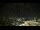 Webcam in Belo Horizonte, 645.7 km