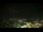 Webcam in Belo Horizonte, 639.5 km