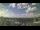 Webcam in Belo Horizonte, 65.5 mi away