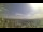 Webcam in Belo Horizonte, 50.5 mi away