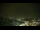 Webcam in Belo Horizonte, 259.3 km