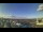 Webcam in Belo Horizonte, 176.2 mi away