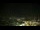 Webcam in Belo Horizonte, 169.9 km entfernt