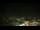 Webcam in Belo Horizonte, 50.3 mi away