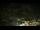 Webcam in Belo Horizonte, 55.4 mi away