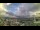 Webcam in Belo Horizonte, 2.8 mi away