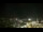 Webcam in Belo Horizonte, 236.9 mi away