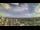 Webcam in Belo Horizonte, 8.2 km